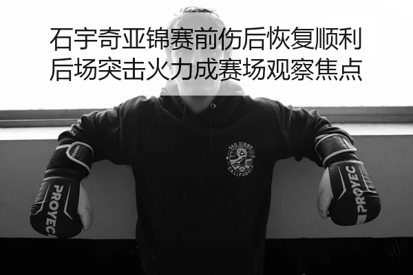 石宇奇亚锦赛前伤后恢复顺利 后场突击火力成赛场观察焦点 | 3377SPORTS